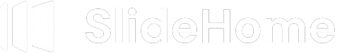 SlideHome